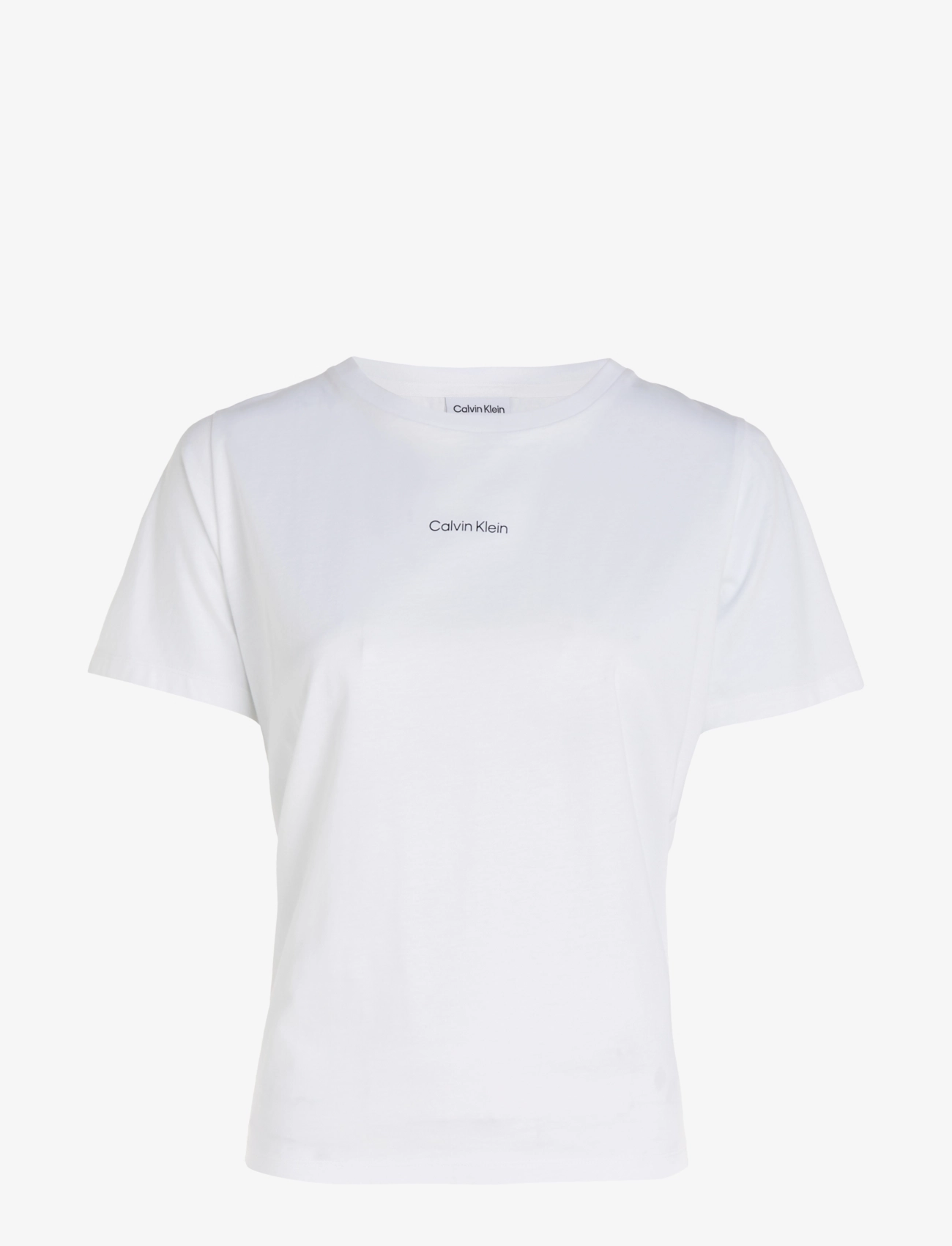 BRIGHT WHITE