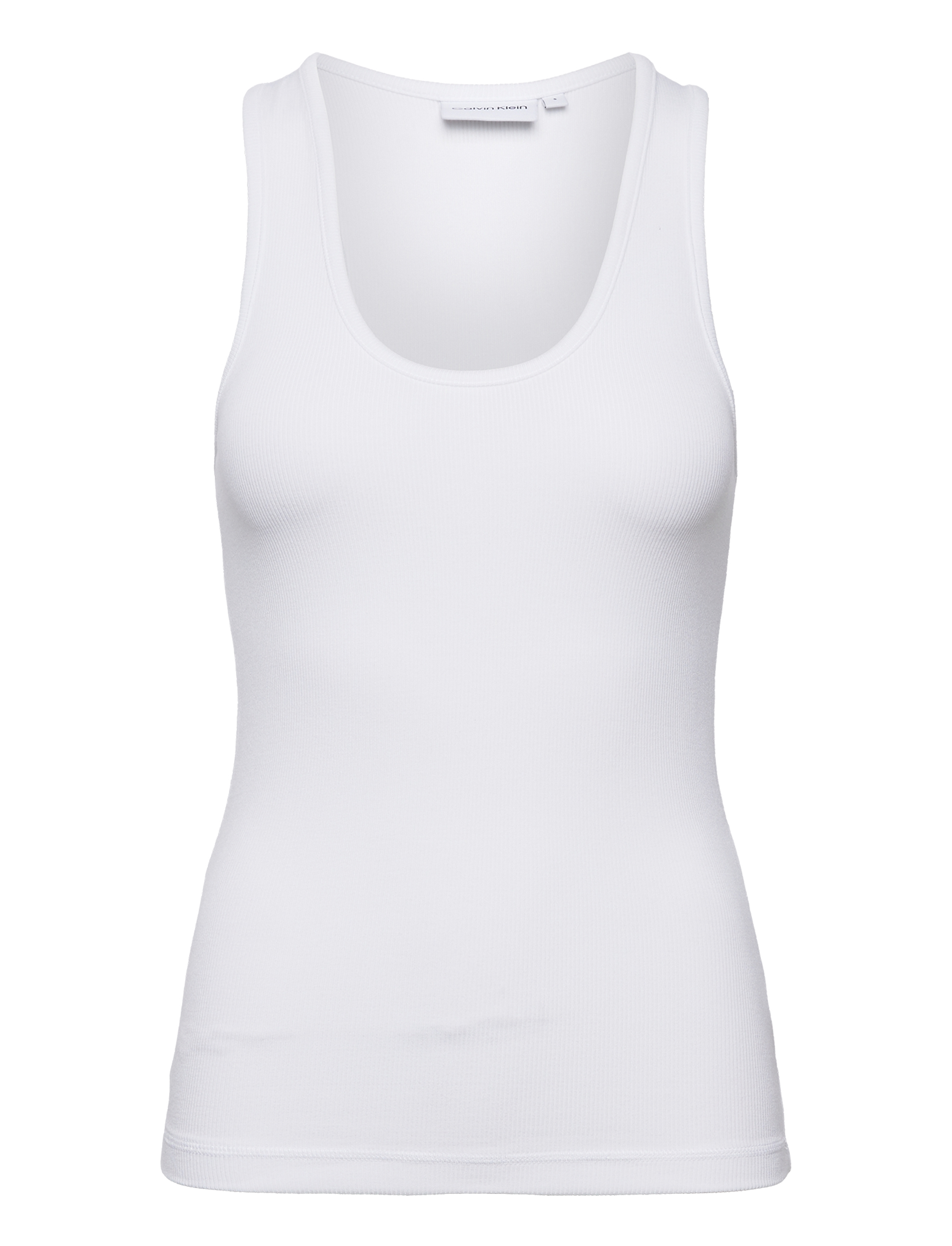 BRIGHT WHITE