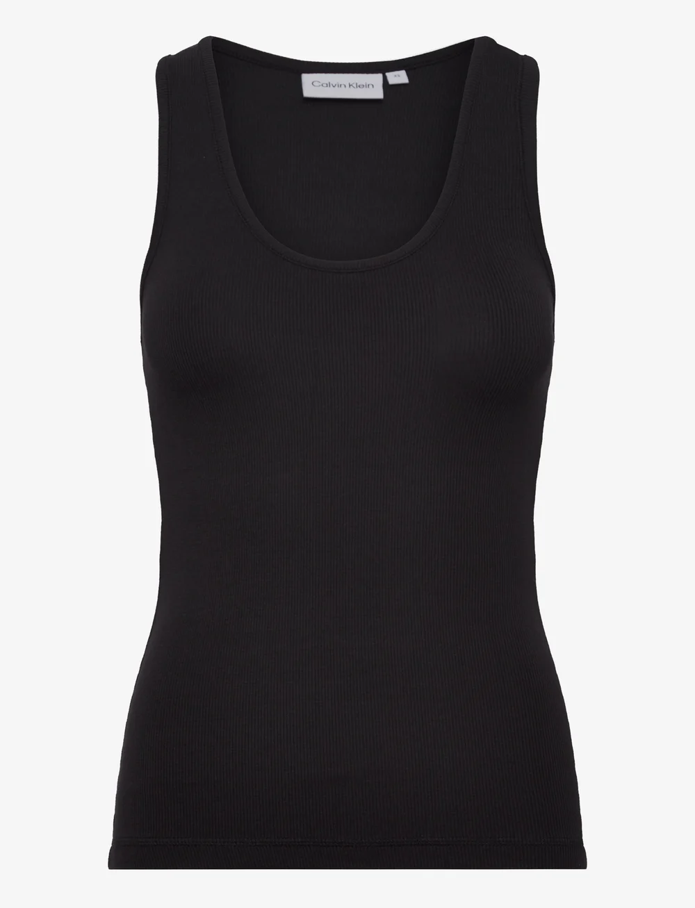 Calvin klein discount modal shirt