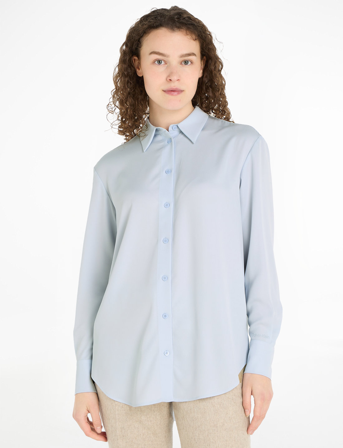 Buy calvin klein shirts online deals