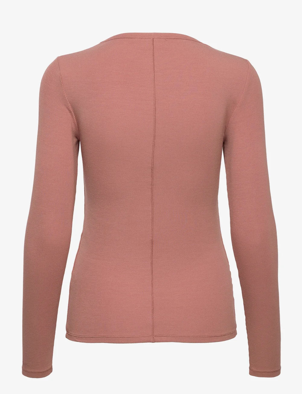 Calvin klein modal v neck deals
