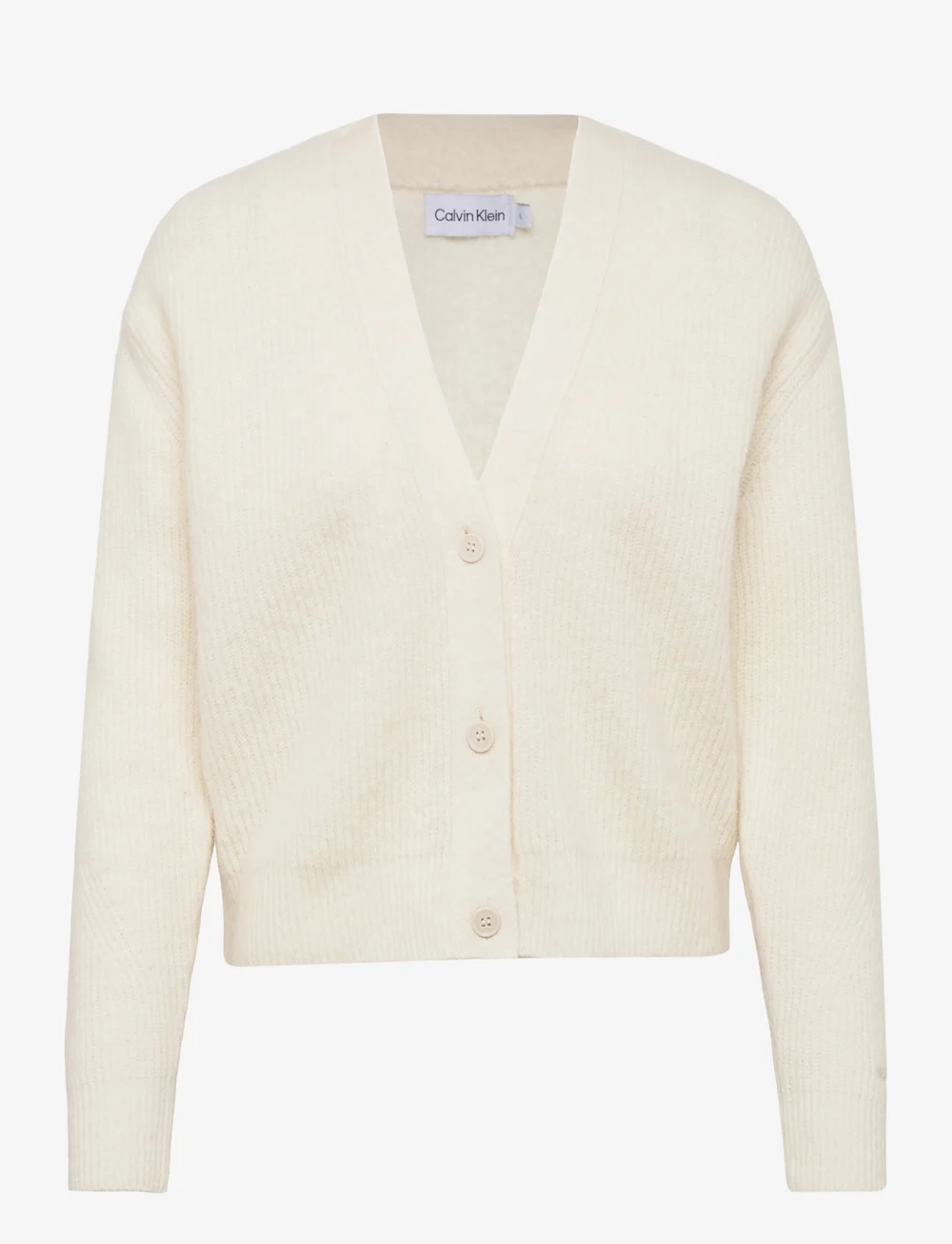 Ck cardigan deals