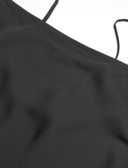 Calvin Klein - RECYCLED CDC CAMI TOP - t-shirty & zopy - ck black - 4