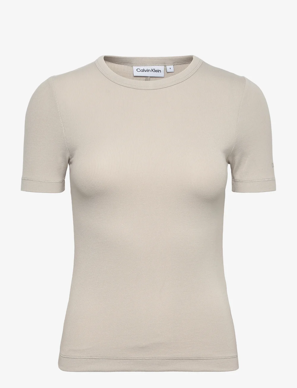 Calvin klein modal t top shirt