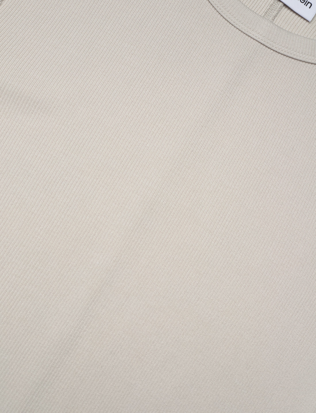 Calvin klein modal shirt hotsell