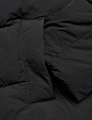 Calvin Klein - MODERN PADDED JACKET - winter jackets - ck black - 3