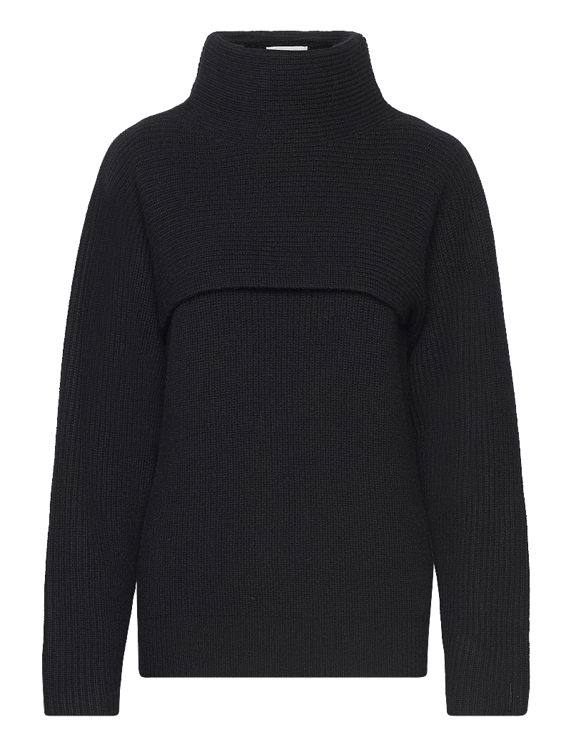 Calvin klein cheap 205 sweater