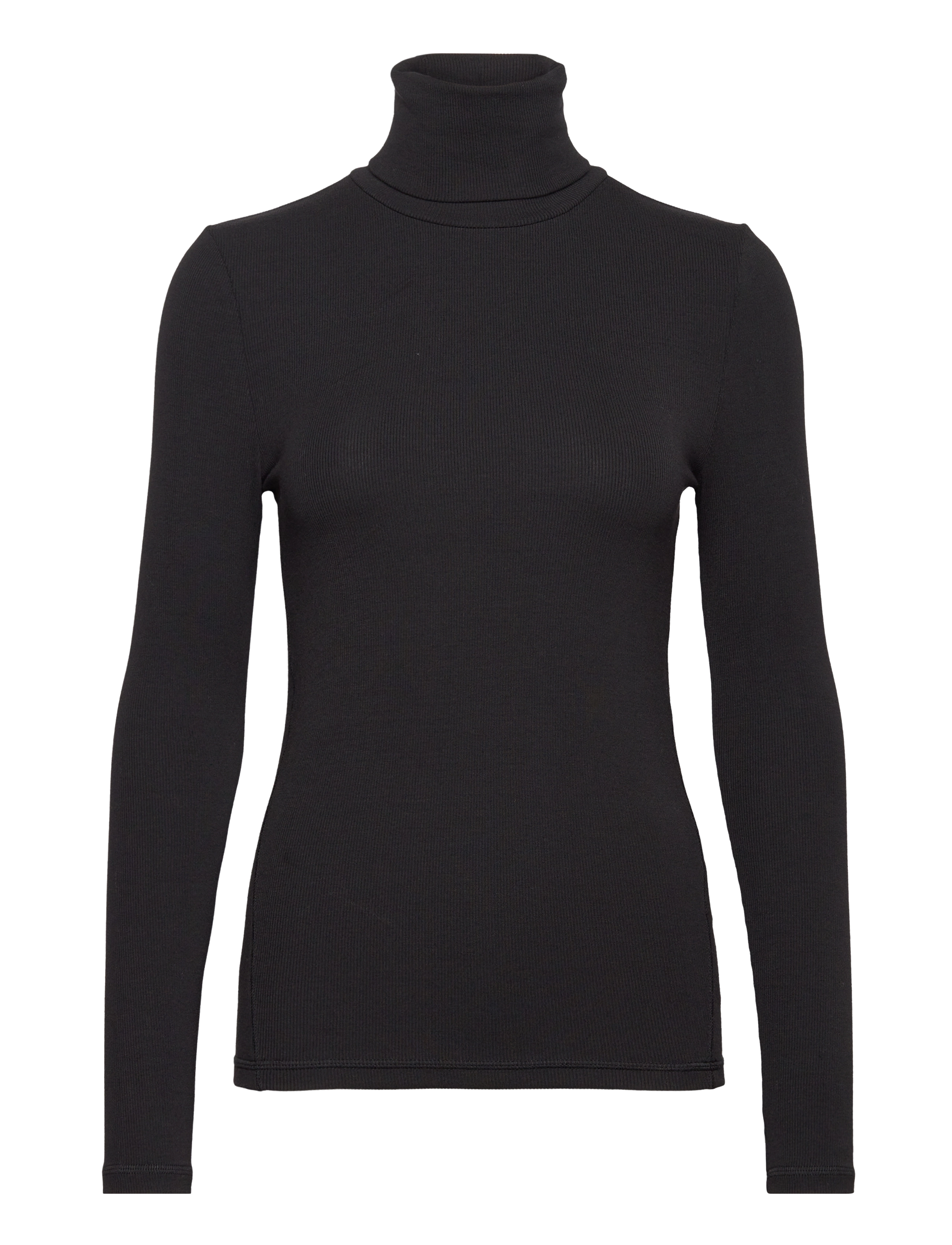 CK BLACK
