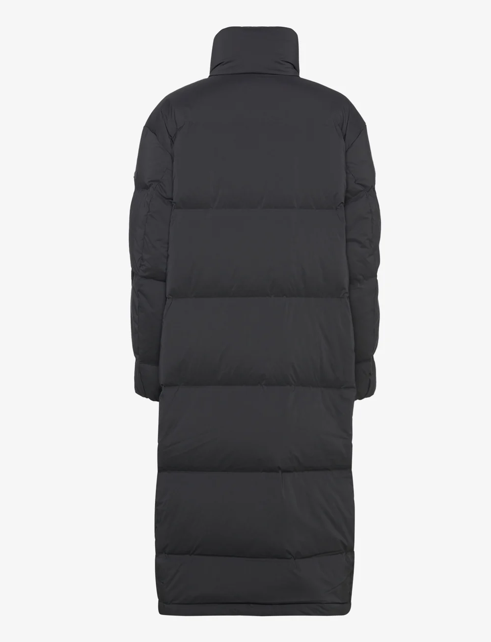 Calvin Klein Seamless Maxi Coat 199.95 . Buy Padded Coats from Calvin Klein online at Boozt . Fast delivery and easy returns