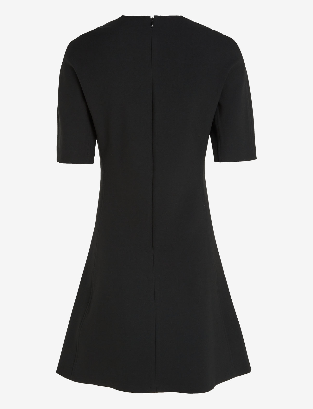 slim fit dress slacks Shop Calvin Klein clothing and handbags at SilkRoll. Trade with us!