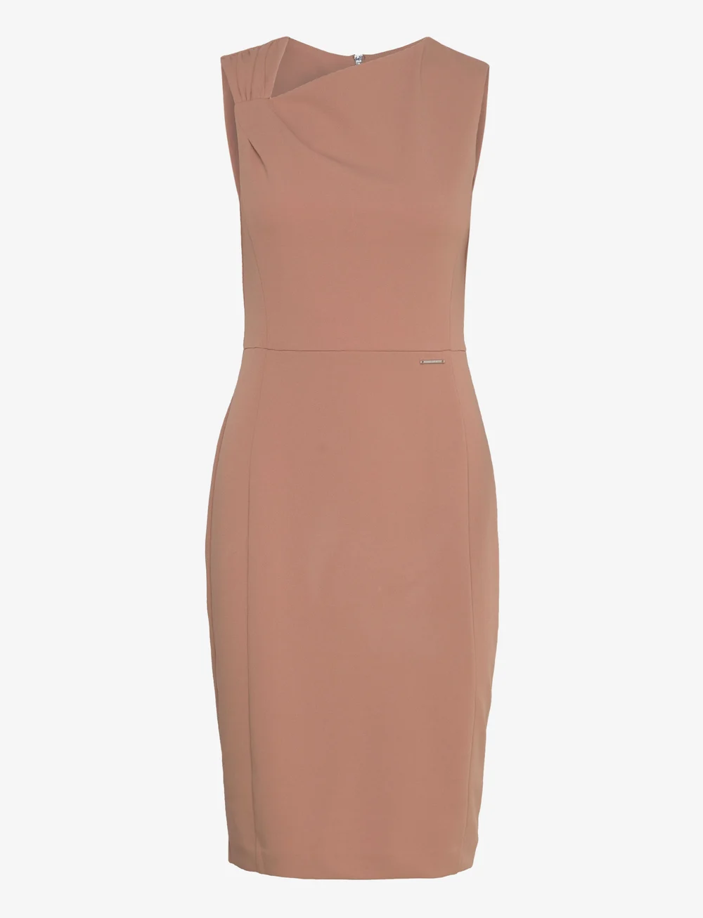 Calvin klein best sale cocktail dress