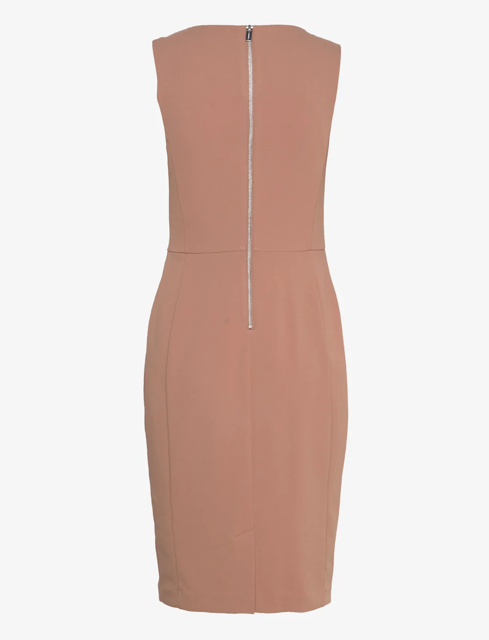 Calvin sales klein scuba