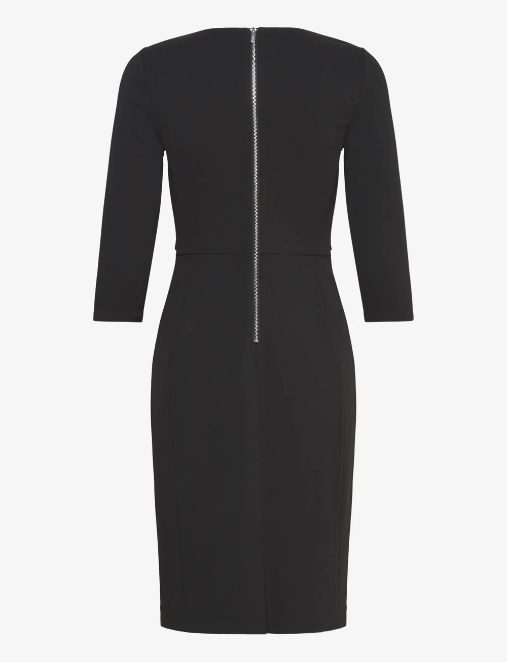 Calvin klein scuba outlet