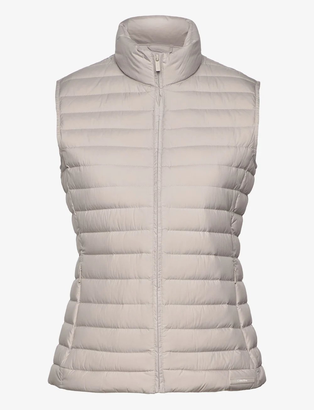 Calvin klein 2025 packable down vest