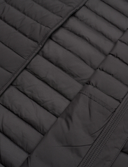 Calvin Klein - PACKABLE SUPER LW PADDED JACKET - down- & padded jackets - ck black - 4