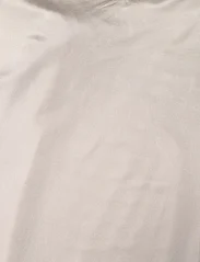 Calvin Klein - JERSEY HALTER NECK MAXI  DRESS - odzież imprezowa w cenach outletowych - sand pebble - 2