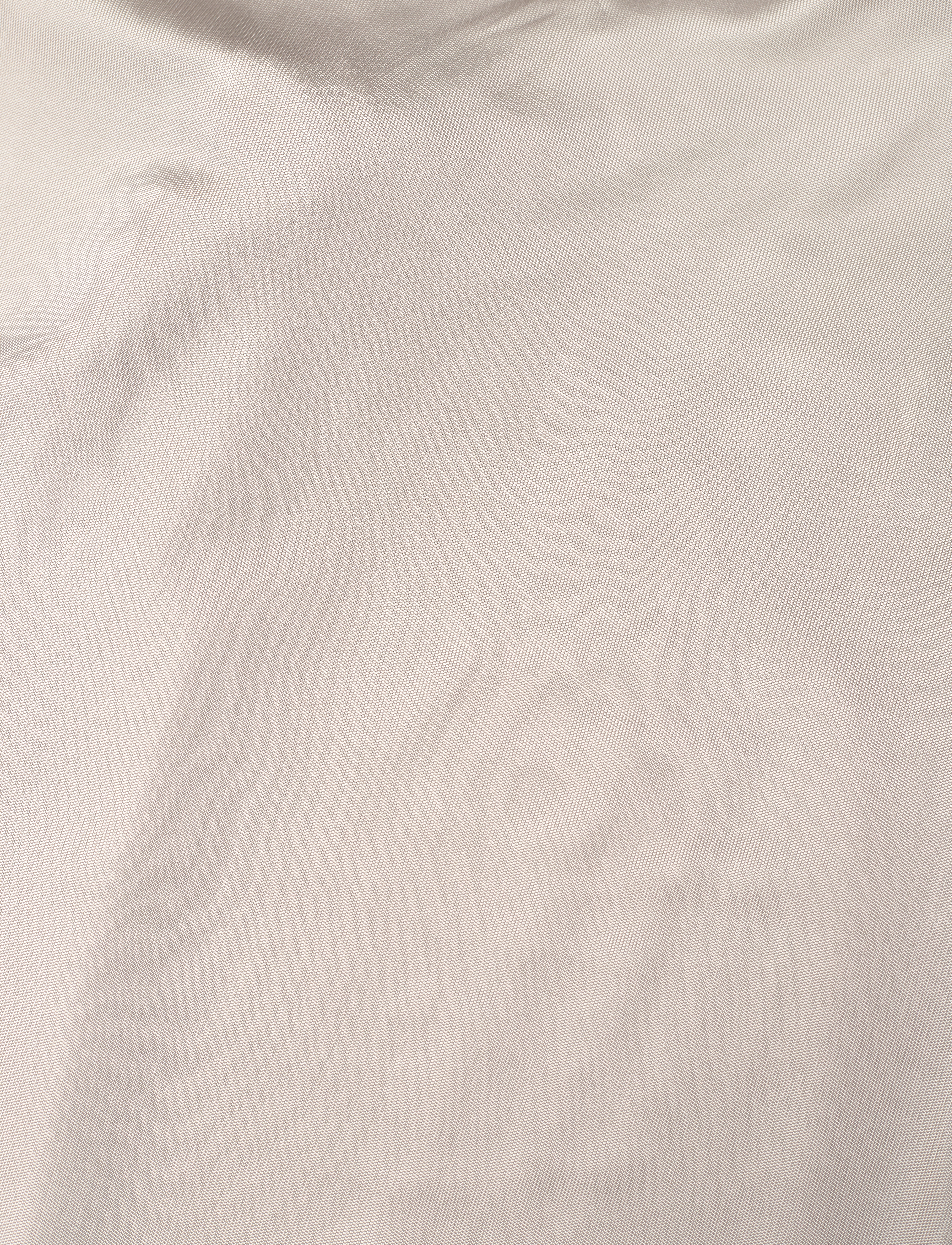 Calvin Klein - JERSEY HALTER NECK MAXI  DRESS - festtøj til outletpriser - sand pebble - 2