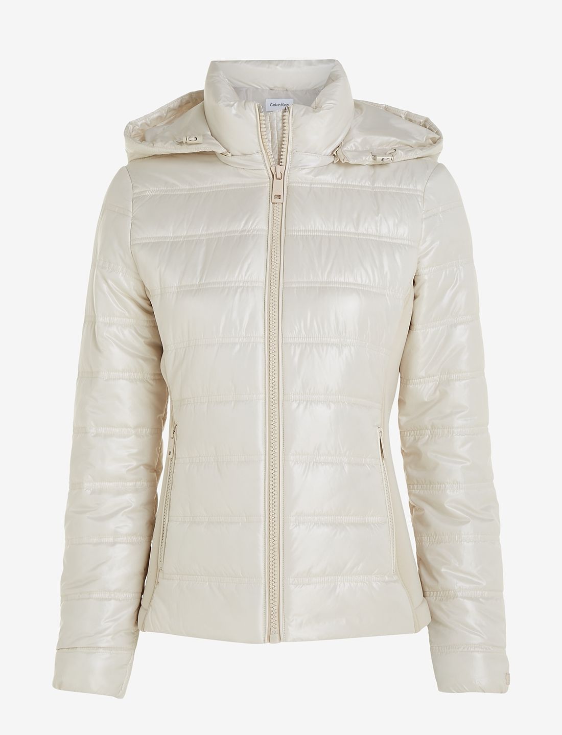 Ck 2025 jackets womens