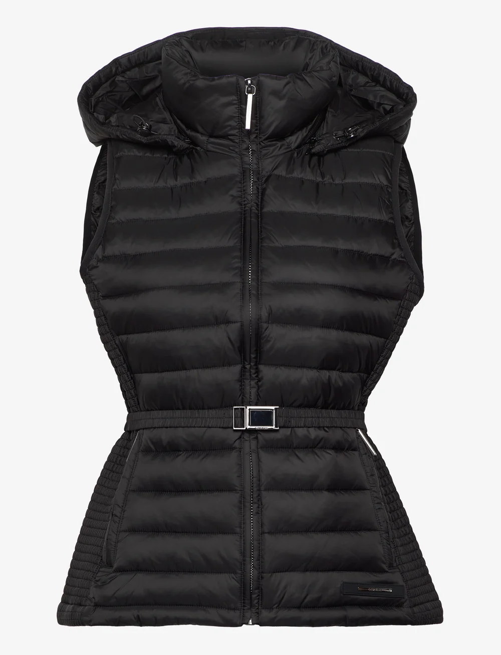 Calvin klein puffer vests online