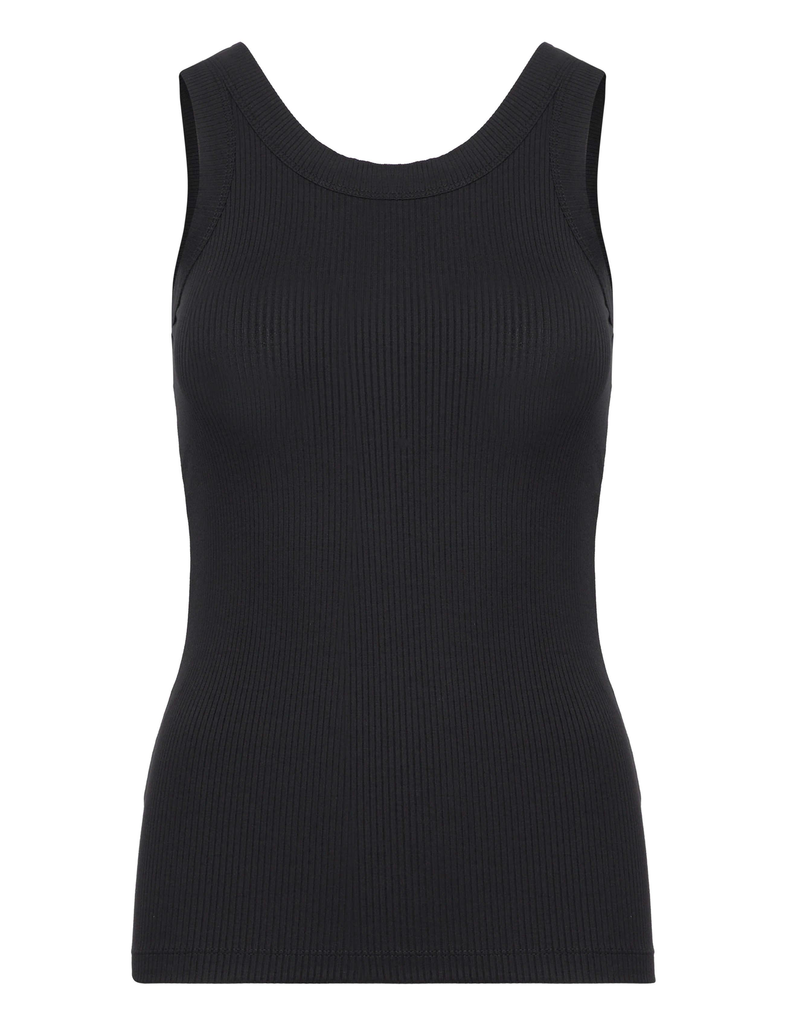 CK BLACK
