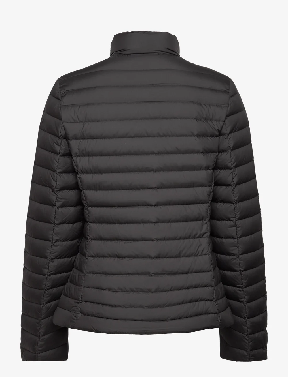 Calvin Klein - PACKABLE SUPER LW PADDED JACKET - down jackets - sand pebble - 1