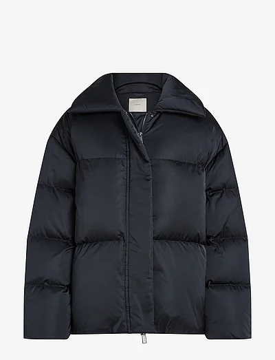 Calvin Klein Down jackets for women online - Buy now at Calvin Klein Down jackets for women online - Buy now at
