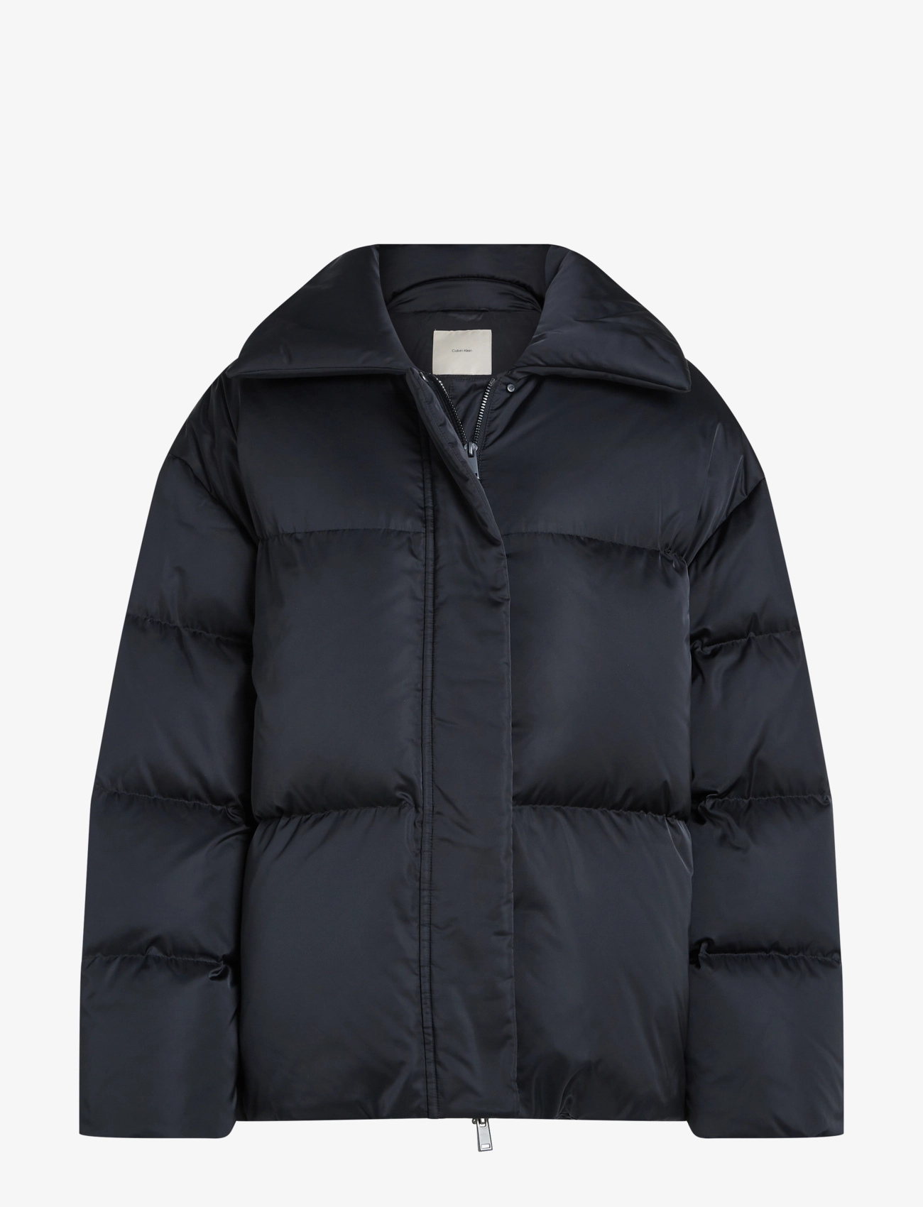 CK BLACK