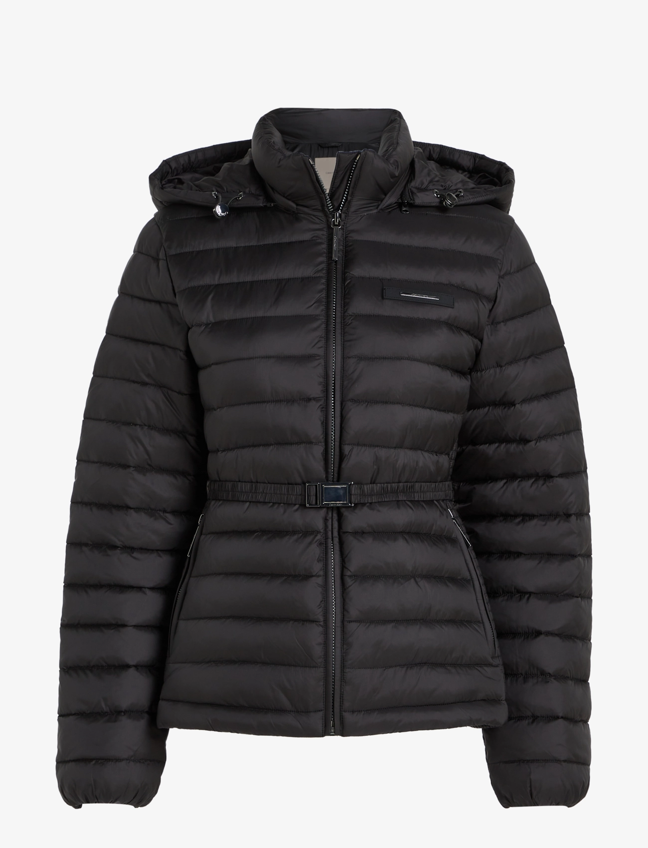 CK BLACK
