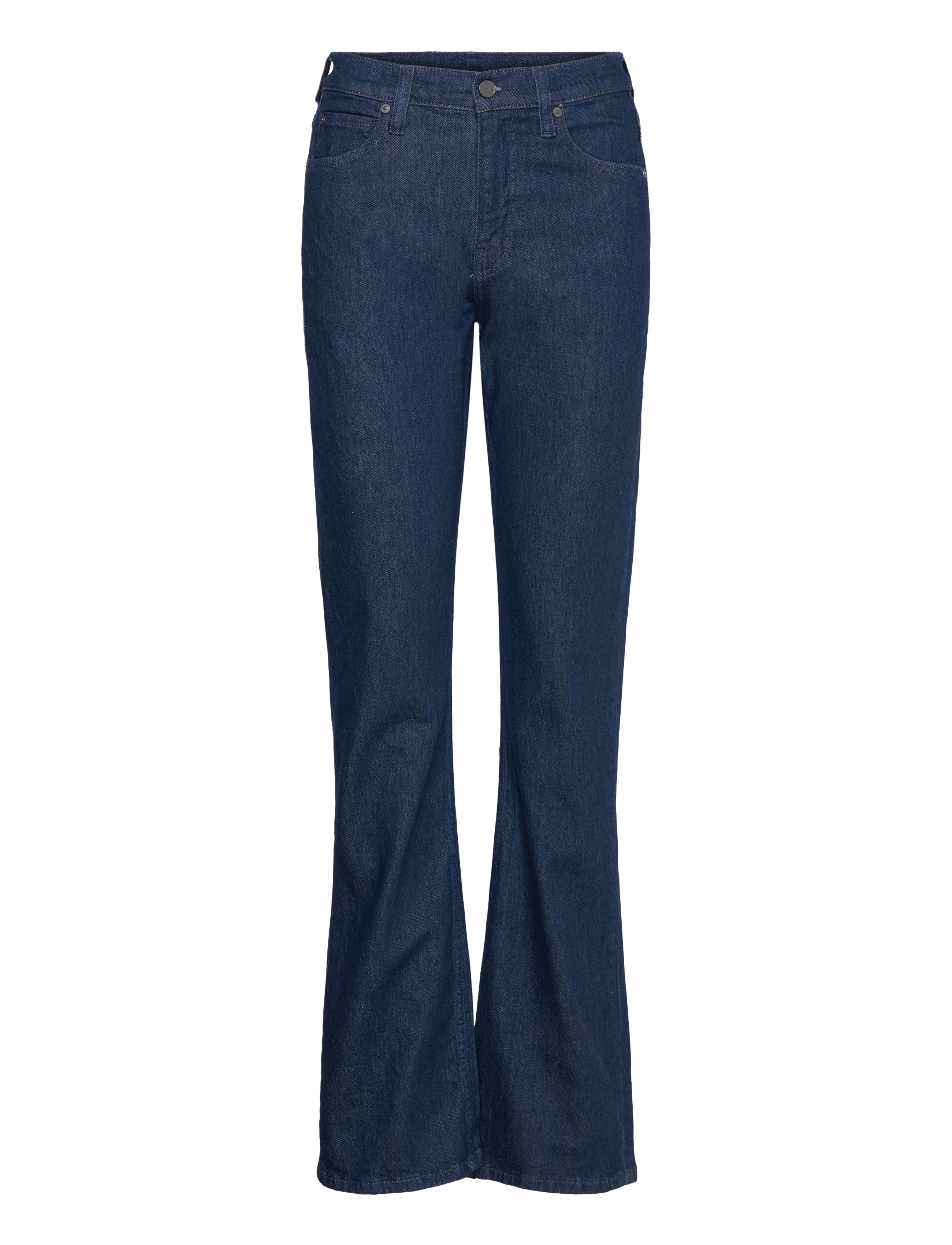 DENIM RINSE