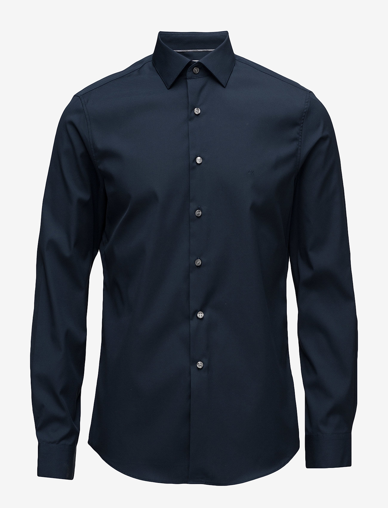 MIDNIGHT BLUE