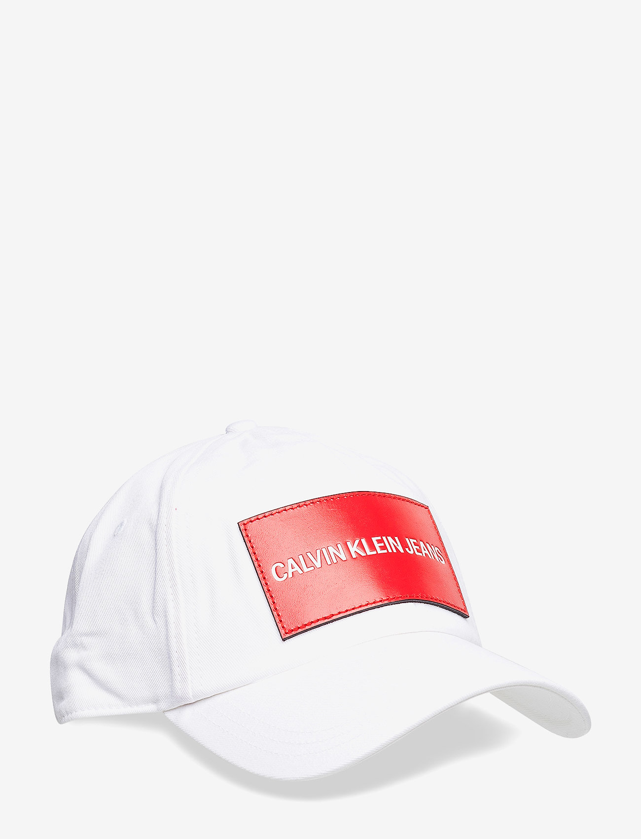 CKJ WHITE