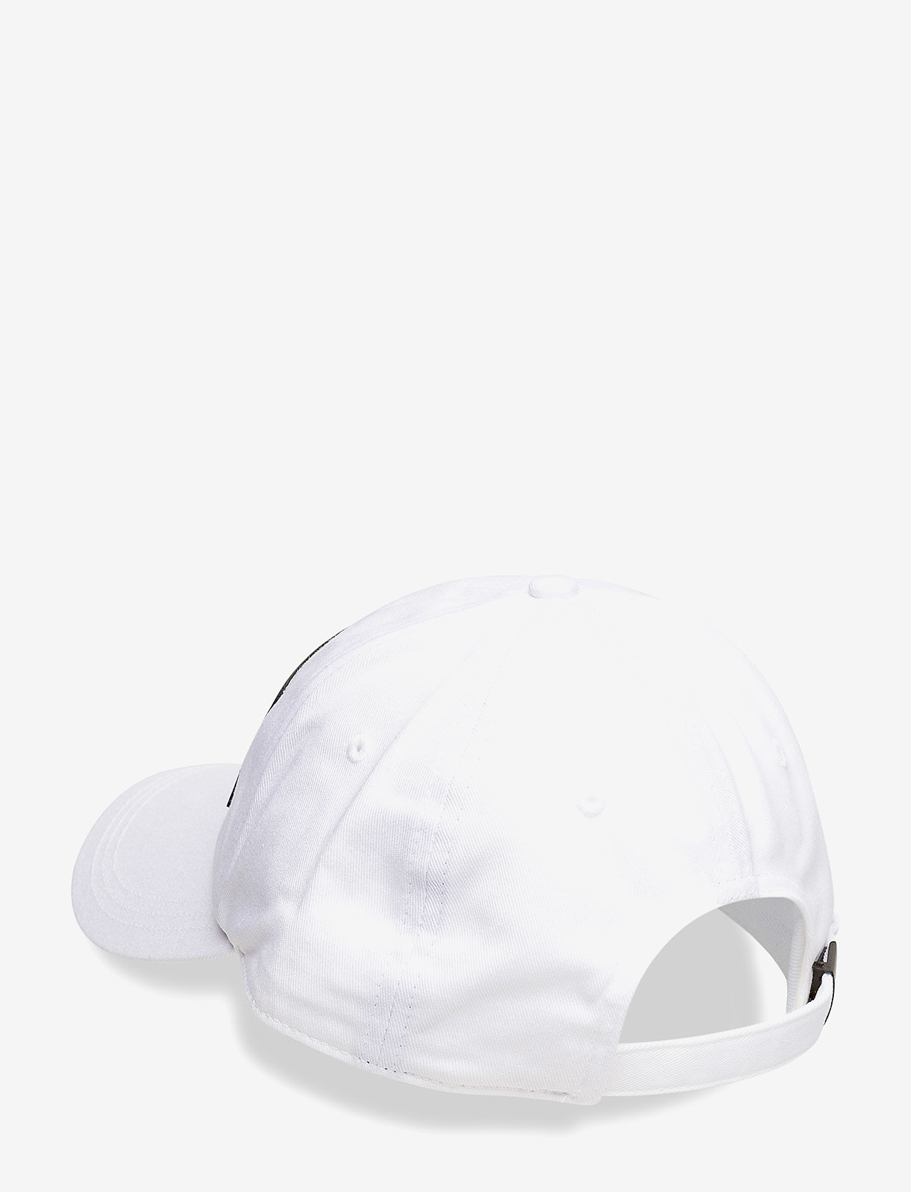 Calvin Klein - J CALVIN KLEIN JEANS CAP M - sky blue - 1