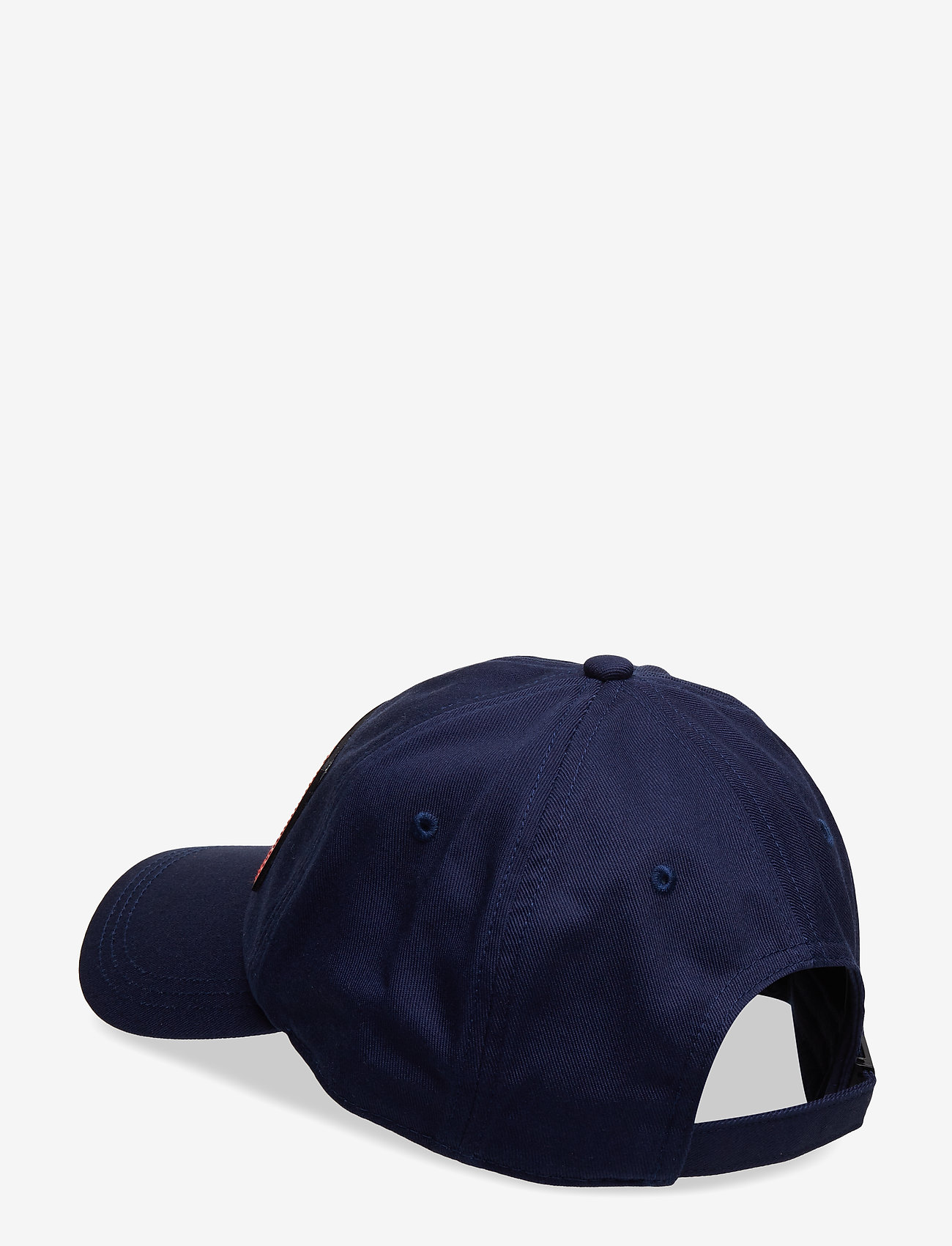 Calvin Klein - J CALVIN KLEIN JEANS - blue depths - 1