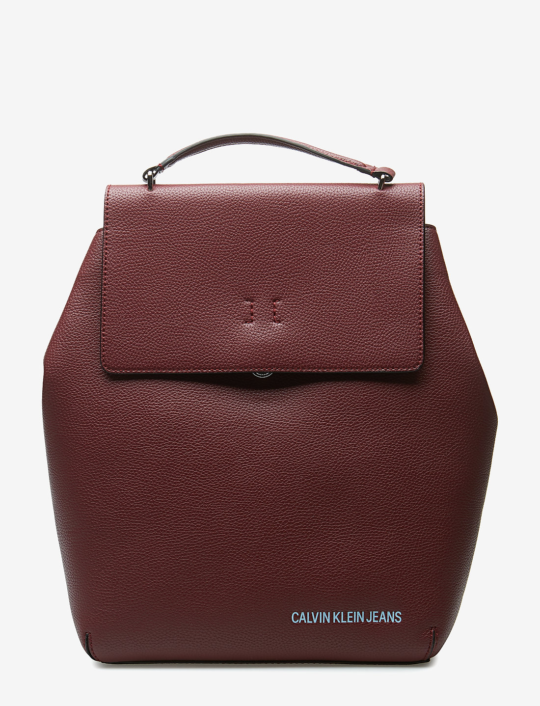 Calvin Klein Ultra Light Backpack shop pa Booztlet