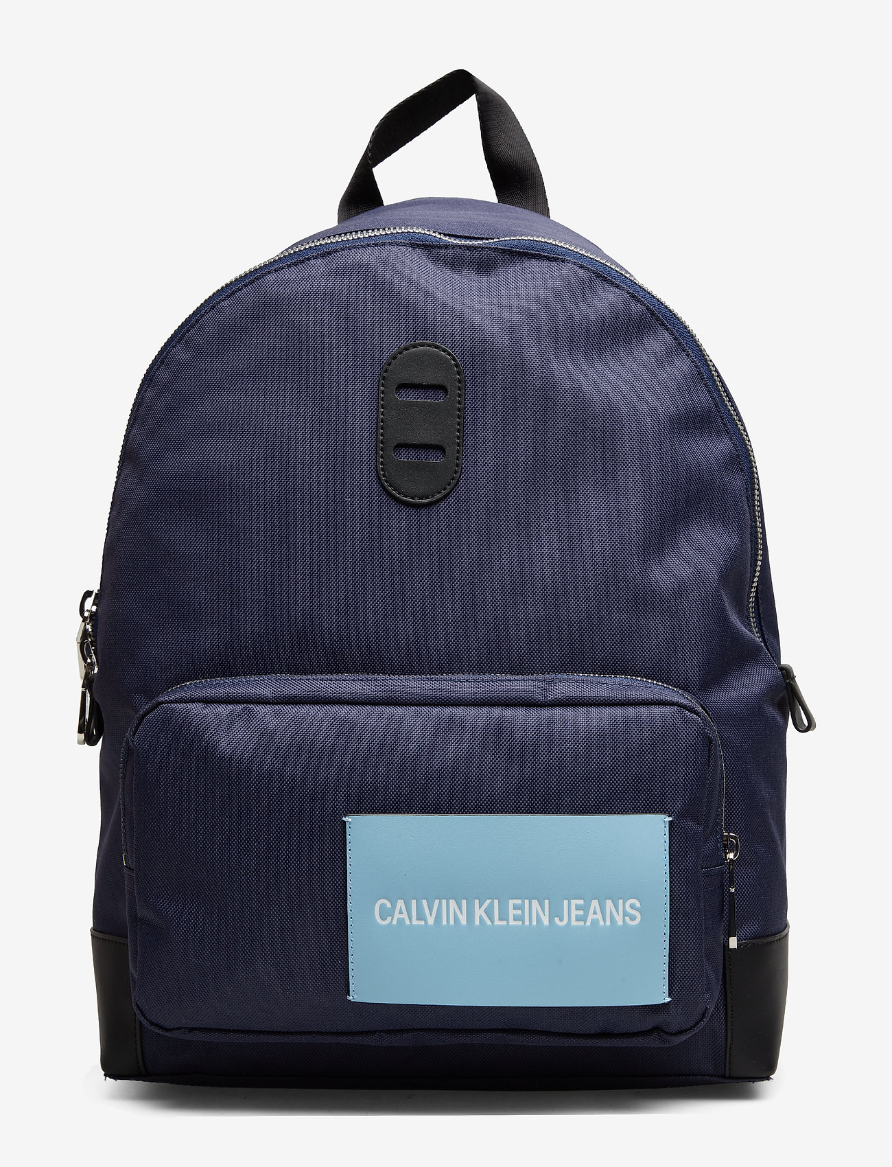 SP ESSENTIAL+ CP BAC - NAVY