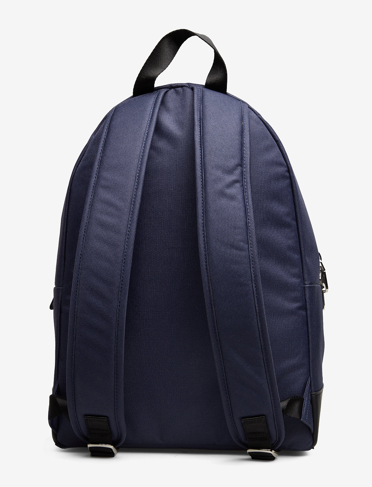 Calvin Klein - SP ESSENTIAL+ CP BAC - navy - 1