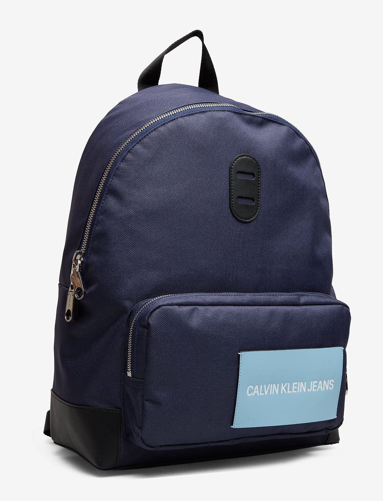 Calvin Klein - SP ESSENTIAL+ CP BAC - navy - 2