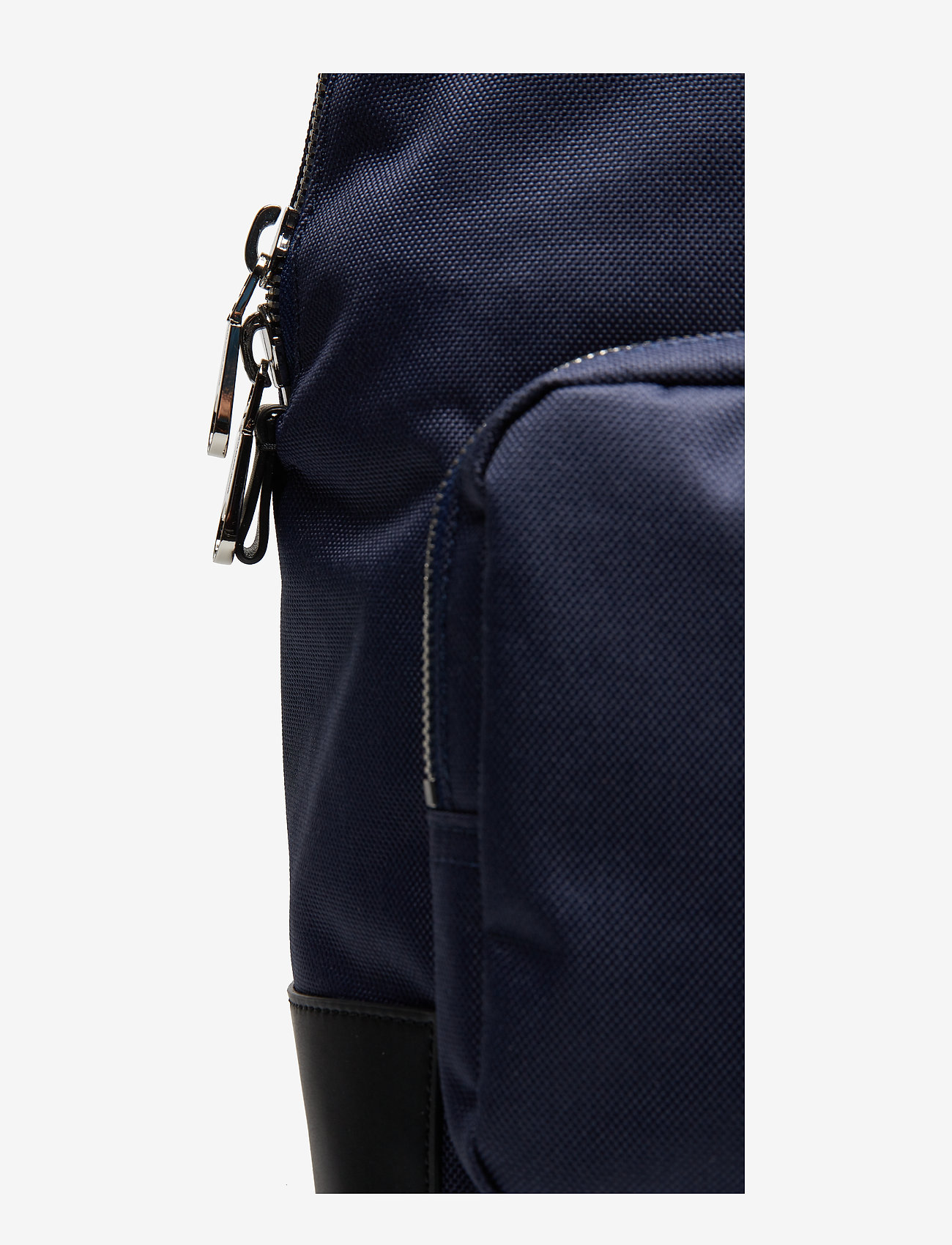 Calvin Klein - SP ESSENTIAL+ CP BAC - navy - 4
