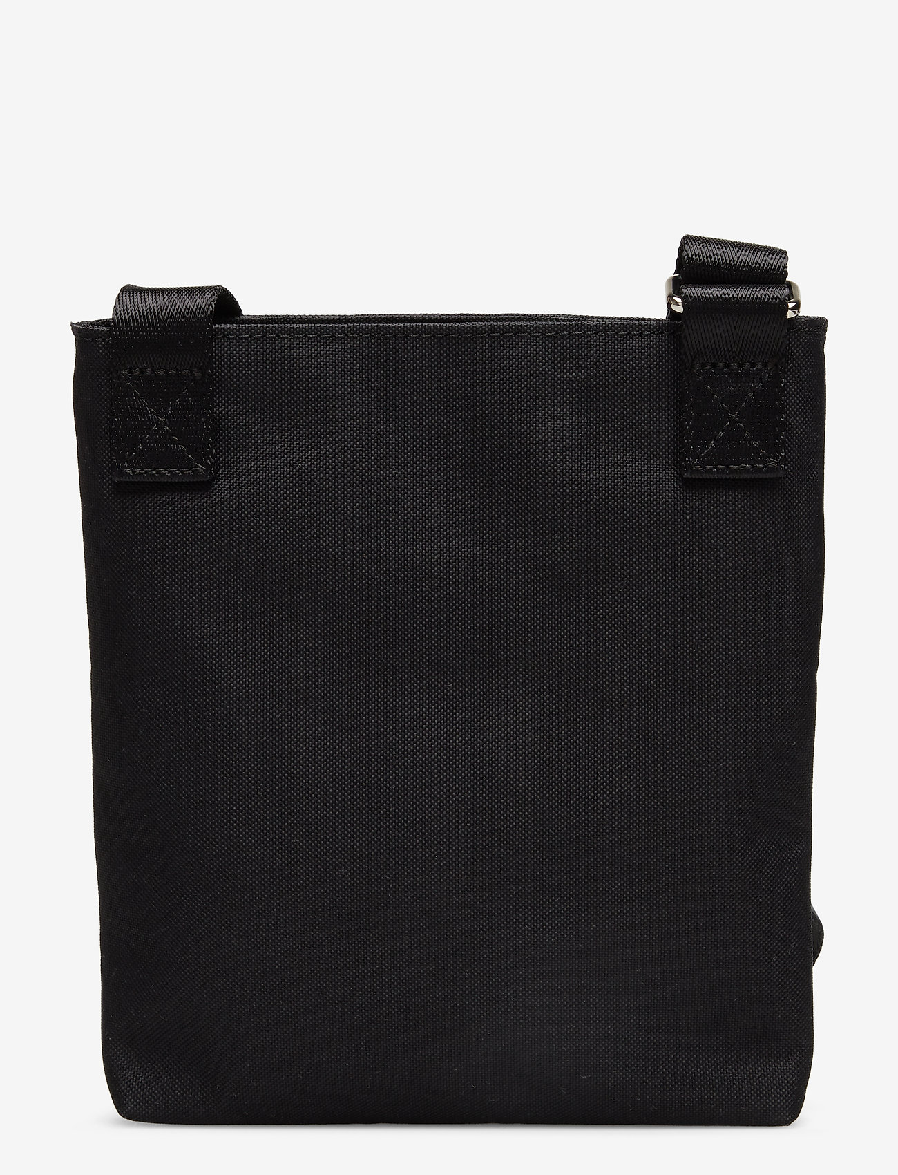 Calvin Klein - SP ESSENTIAL+ MICRO FLAT PACK - black - 1