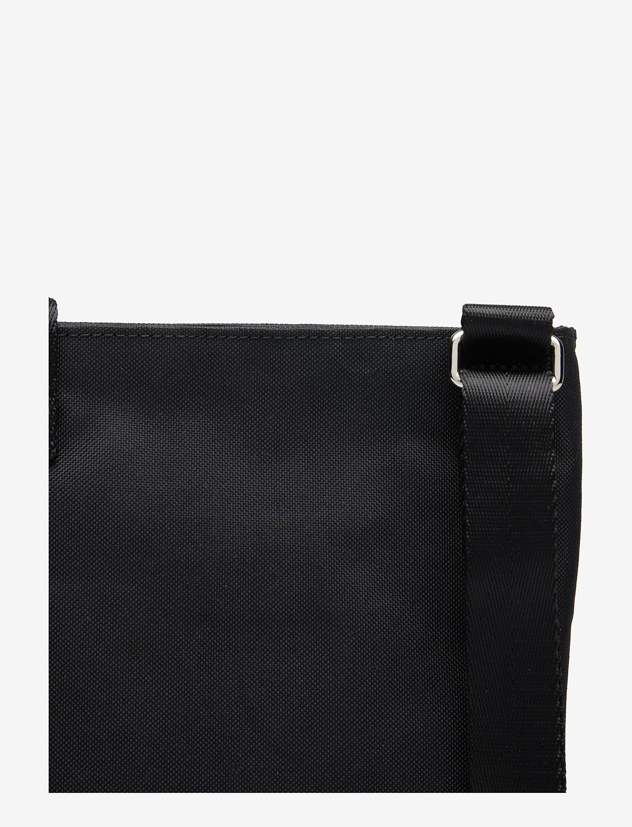 Calvin Klein - SP ESSENTIAL+ MICRO FLAT PACK - black - 4