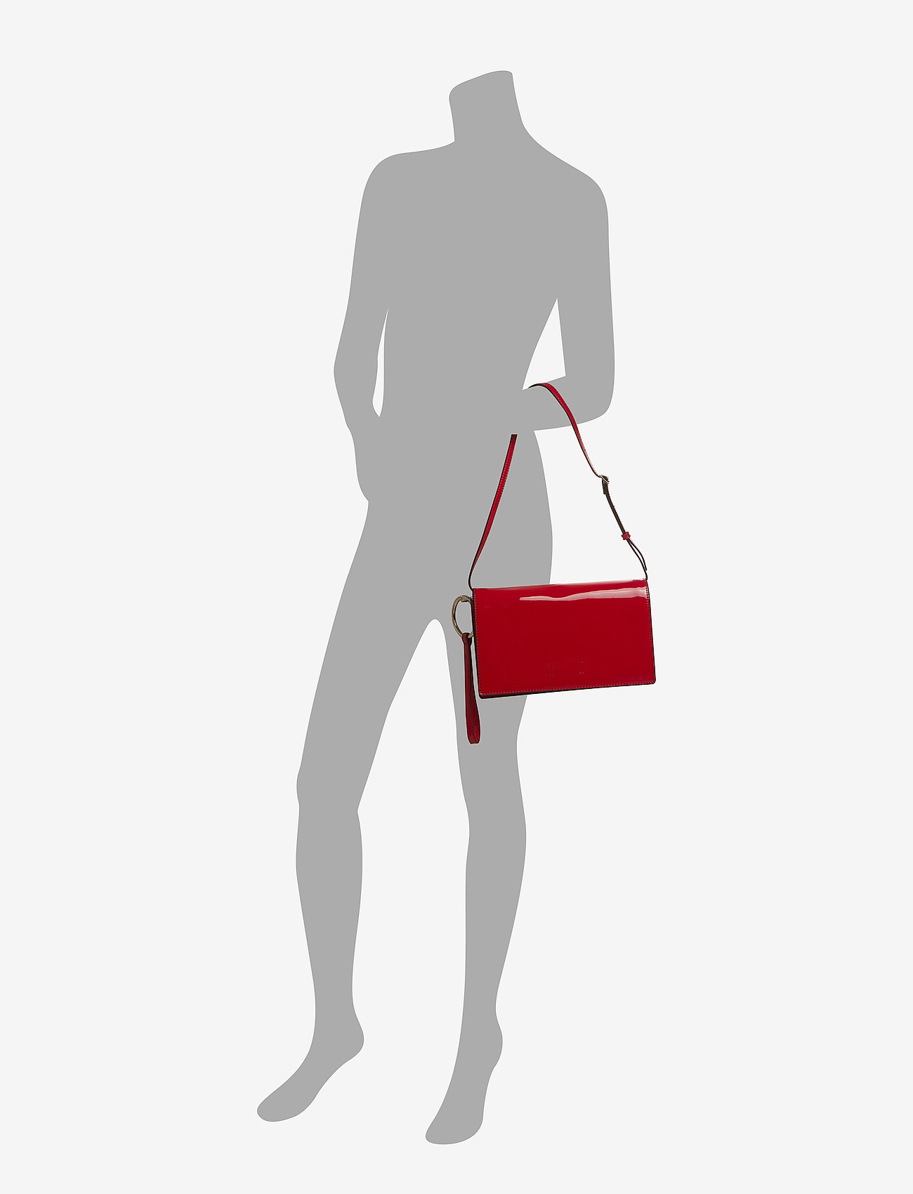 Calvin Klein - CKJ AFTER HOURS 7AM, - high risk speccio - 4