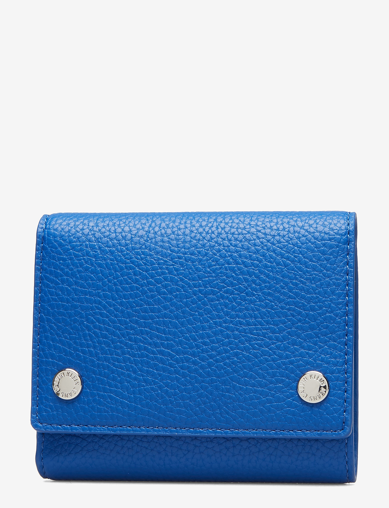 NAUTICAL BLUE