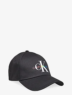 CAP_PRIDE LOVE CAP, Calvin Klein