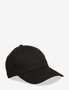 CK BASEBALL CAP, Calvin Klein