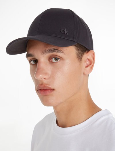 Calvin Klein Hats & Caps for men - Buy now at