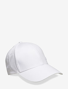 CK BASEBALL CAP, Calvin Klein