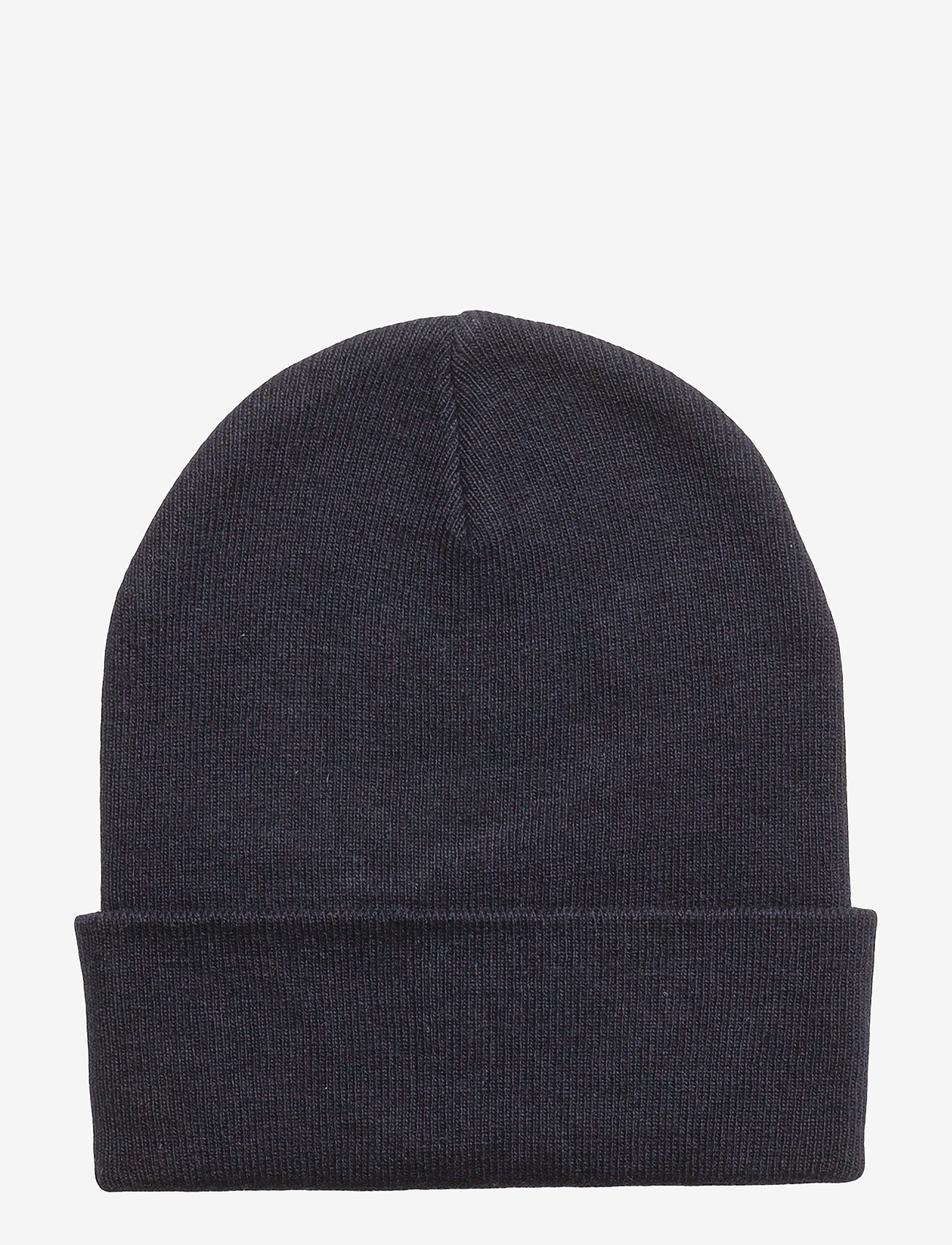 Calvin Klein - CK BEANIE - blue night - 1
