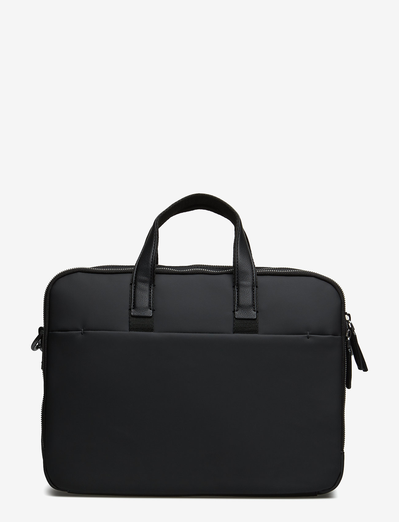 Calvin Klein - TASK FORCE (N) 2 GUS - black - 1