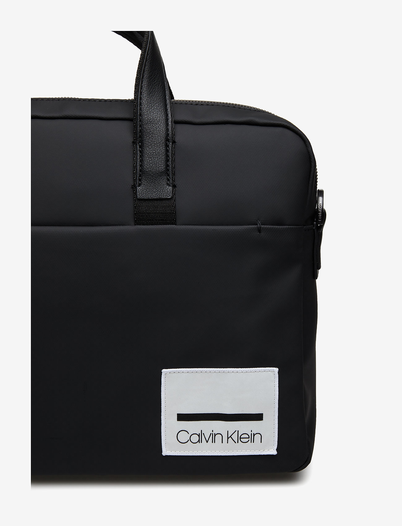 Calvin Klein - TASK FORCE (N) 2 GUS - black - 3