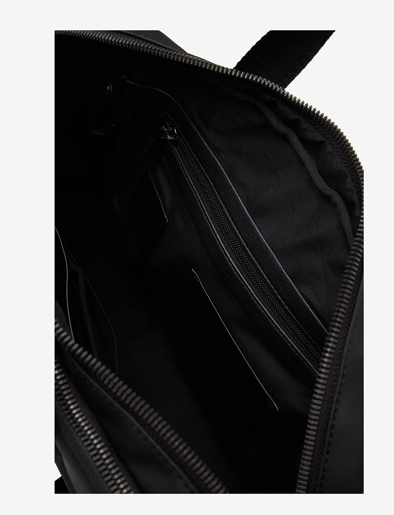 Calvin Klein - TASK FORCE (N) 2 GUS - black - 5